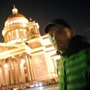 ���������� �����-���������, ���� ������� �������, 30 ���, ������������ ��� ����� � ���������, c�������� ���������