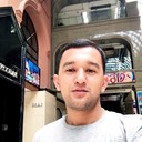 ���������� ������, ���� ������� ������, 32 ����, ������������ ��� ������, ����� � ���������, c�������� ���������