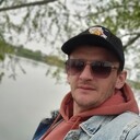  ,   , 39 ,   ,   , c , 