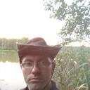  ,   ˸, 43 ,   