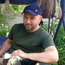 ���������� ��������, ���� ������� ����, 40 ���, ������������ ��� ������, ����� � ���������