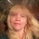 ���������� ����, ���� ������� �����, 47 ���, ������������ ��� c�������� ���������