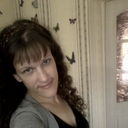  ,   , 41 ,     , c 