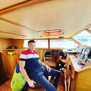 ���������� �������, ���� ������� ����, 36 ���, ������������ ��� ������, ����� � ���������, c�������� ���������, ���������