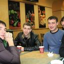 ���������� �������� ���, ���� ������� Sle�, 39 ���, ������������ 