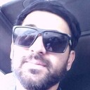 ���������� �����-���������, ���� ������� Sonik, 29 ���, ������������ ��� ������, ����� � ���������