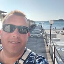 ���������� �����-���������, ���� ������� ����, 43 ����, ������������ ��� ������, ����� � ���������