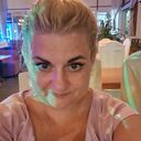 ���������� ������-��-����, ���� ������� �����, 41 ���, ������������ ��� ������, ����� � ���������, c�������� ���������