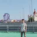 ���������� ������, ���� ����� �����, 24 ����, ������������ ��� ������, ����� � ���������, ���������