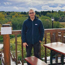 ���������� ������, ���� ������� �������, 43 ����, ������������ ��� ������, ����� � ���������, c�������� ���������, ���������