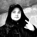  ,   Bandito, 34 ,   ,   , c 