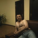 ���������� �������, ���� ������� ������, 53 ����, ������������ ��� ������, ���������