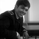 ���������� ����, ���� ������� Zulu, 33 ����, ������������ ��� ������