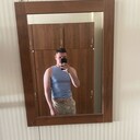 ���������� ������������, ���� ������� �������, 27 ���, ������������ ��� ������, ����� � ���������, ���������