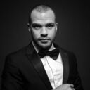 ���������� �����������, ���� ������� �����, 40 ���, ������������ ��� ����� � ���������, c�������� ���������