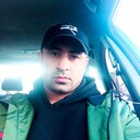  ,   Sanjar, 42 ,   ,   