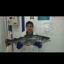 ���������� ����������, ���� ������� �����, 39 ���, ������������ ��� ������, ����� � ���������, ���������