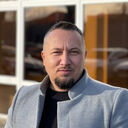 ���������� Grenzach-Wyhlen, ���� ������� Alexandr, 40 ���, ������������ ��� ������, ����� � ���������