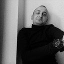  ,   Alex, 34 ,   ,   , c 