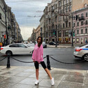 ���������� �����, ���� ������� ����, 34 ����, ������������ ��� ����� � ���������, c�������� ���������