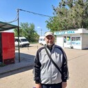 ���������� ���������, ���� ������� �������, 45 ���, ������������ ��� ������, ����� � ���������, c�������� ���������, ���������