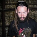  ,   Feodor, 40 ,     , c 