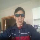  ,   , 42 ,   ,   , c , 