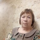  ,   , 65 ,   c , 