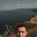  ,   Dmitriy, 41 ,   ,   
