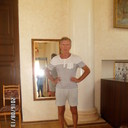  ,   , 73 ,     , c 