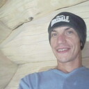 ���������� �������, ���� ������� ��������, 43 ����, ������������ ��� ������, ����� � ���������, c�������� ���������