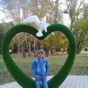 ���������� ���������, ���� ������� ����, 42 ����, ������������ 