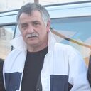 ���������� ����, ���� ������� �����, 64 ����, ������������ ��� ���������