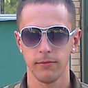 ���������� ��������, ���� ������� ����, 36 ���, ������������ 