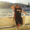 ���������� �����, ���� ������� ������, 39 ���, ������������ ��� c�������� ���������, ���������