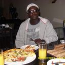  ,   Sergos, 48 ,   