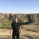 ���������� ������, ���� ������� �����, 50 ���, ������������ ��� ������, ����� � ���������