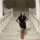  ,   , 40 ,   ,   