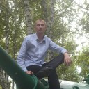 ���������� �����������, ���� ������� ������, 38 ���, ������������ ��� ������