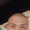  ,   Vitalik, 39 ,     , c 