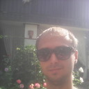 ���������� �������, ���� ������� ������, 32 ����, ������������ ��� ������, ����� � ���������, c�������� ���������