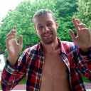 ���������� �����, ���� ������� �����, 37 ���, ������������ ��� ������, ����� � ���������, c�������� ���������