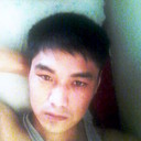 ���������� ��, ���� ������� 0770230222�, 36 ���, ������������ ��� ������, ����� � ���������, c�������� ���������