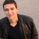  ,   Vlad, 36 ,   ,   , c 