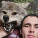 ���������� ������, ���� ������� �������, 32 ����, ������������ ��� ������, ����� � ���������, c�������� ���������