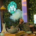 ���������� ������, ���� ������� ������, 26 ���, ������������ ��� ������, ����� � ���������, c�������� ���������, ���������