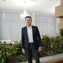  --,   , 39 ,     , c 