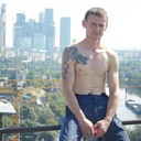 ���������� ������, ���� ������� ����������, 47 ���, ������������ ��� ����� � ���������, c�������� ���������