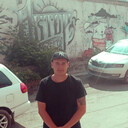 ���������� ���������, ���� ������� ���, 36 ���, ������������ ��� ������, ����� � ���������, ���������