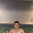 ���������� ����, ���� ������� ����, 32 ����, ������������ 